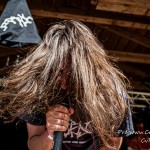 0259 Destroy!Fest 2026